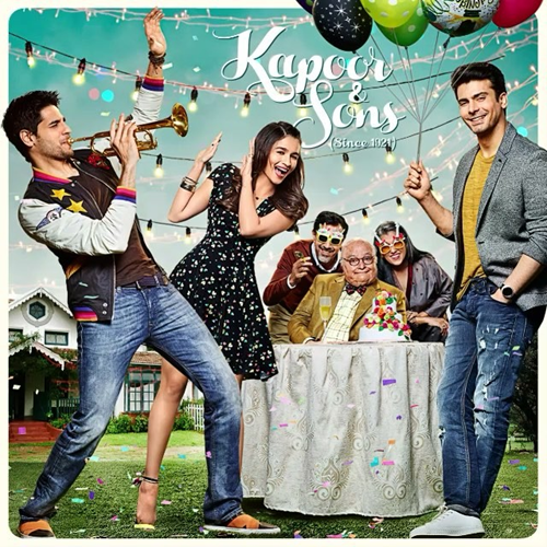 Kapoor-and-sons
