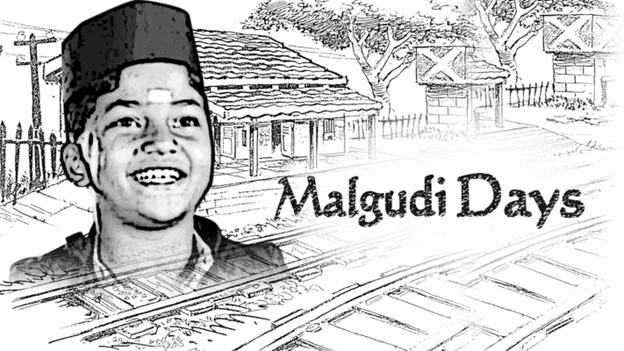 Malgudi_days