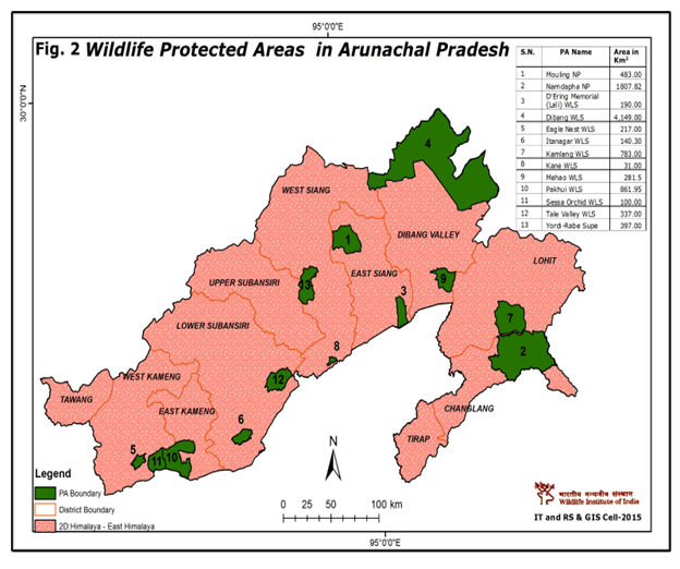 Arunachal_pradesh