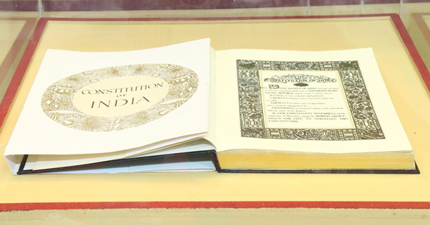 Constitution-of-india