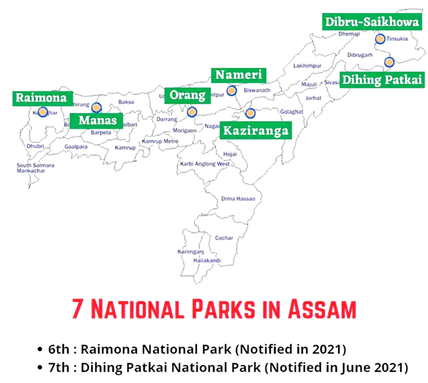 7-National_parks