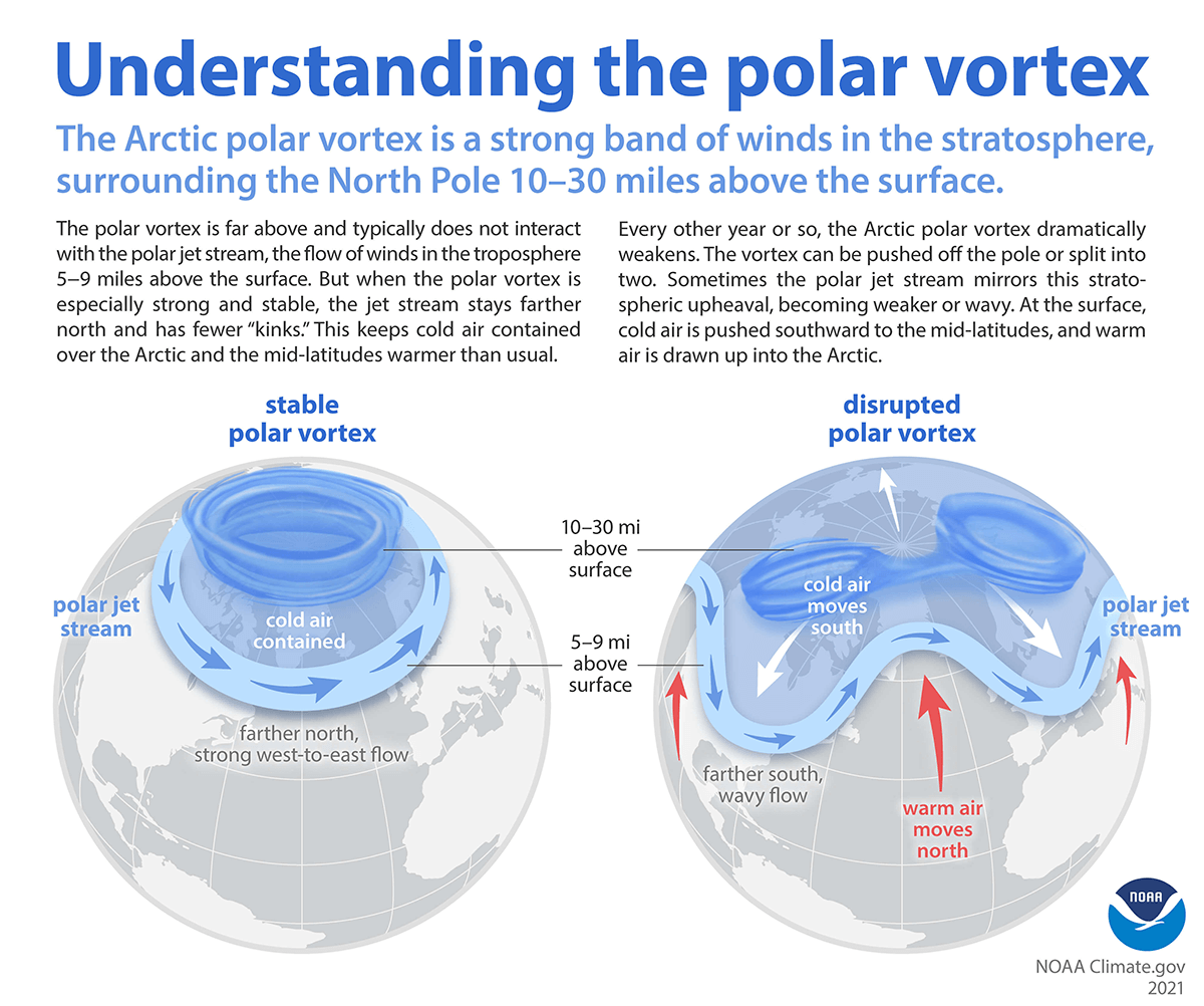 polar-vortex