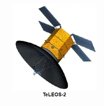 TeLEOS-2