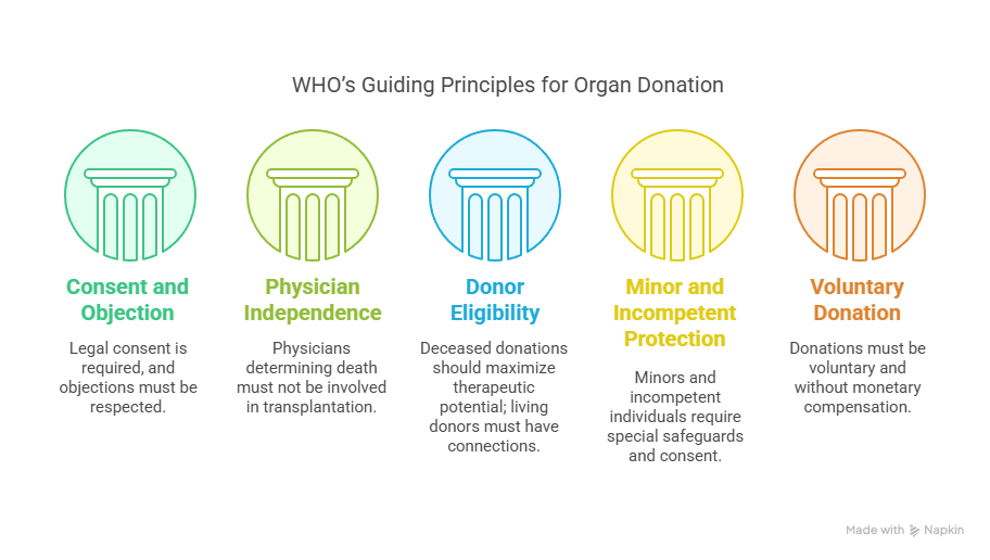 WHO's_Guiding_Principles_for_Organ_Donation