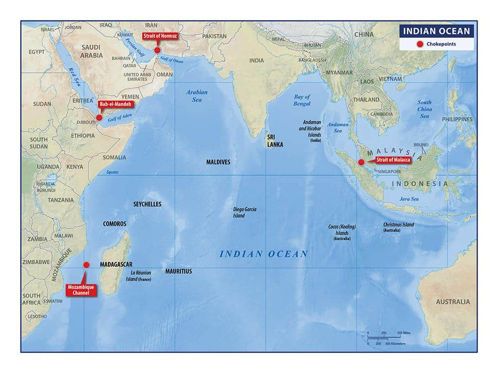 Indian_Ocean_Region