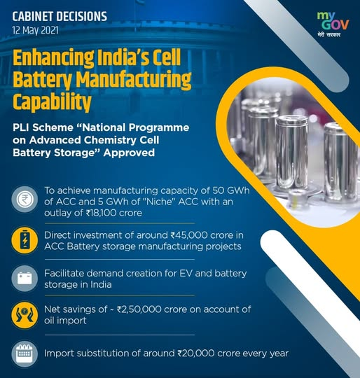 PLI_Scheme_ACC_Battery_Storage