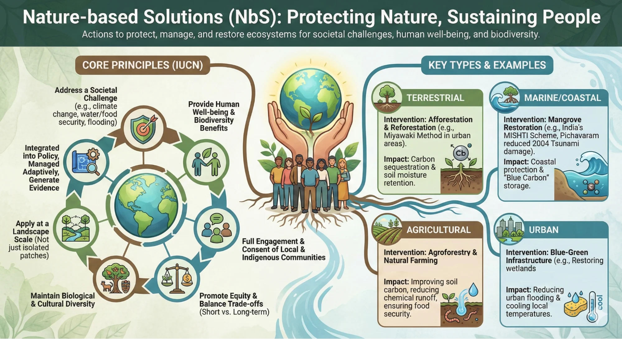 Nature-based_Solutions