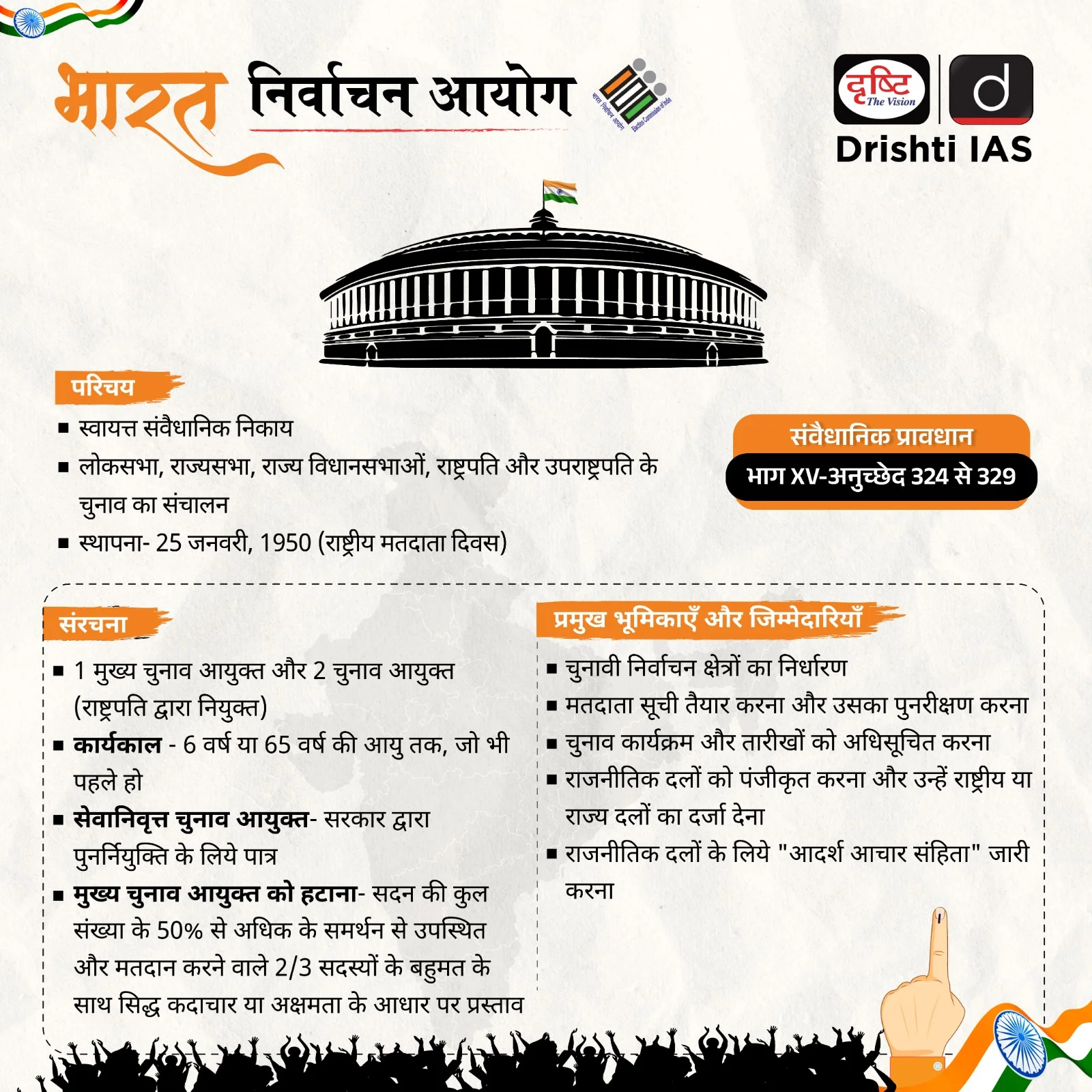 Election_Commission_of_India