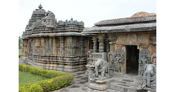 Bucheshwara_Temple