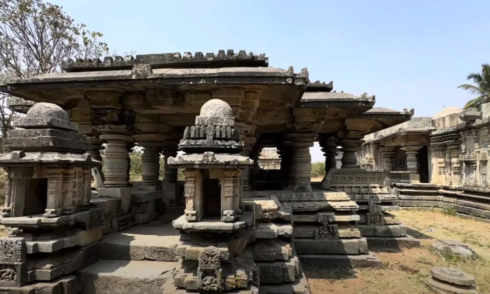 Nageshwara_and_Govindeshwara_Temple
