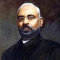 Shyamji_Krishna_Verma