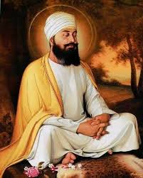 Guru_Teg_Bahadur