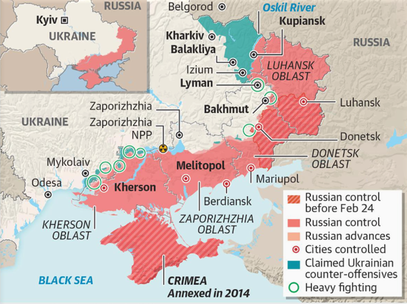 ukraine-s-counter-offensive