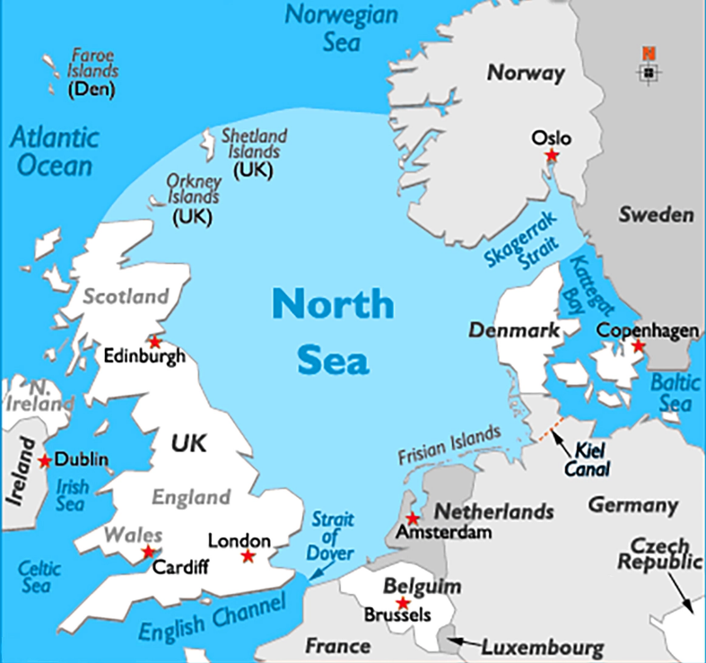 India-UK Free Trade Agreement Negotiations