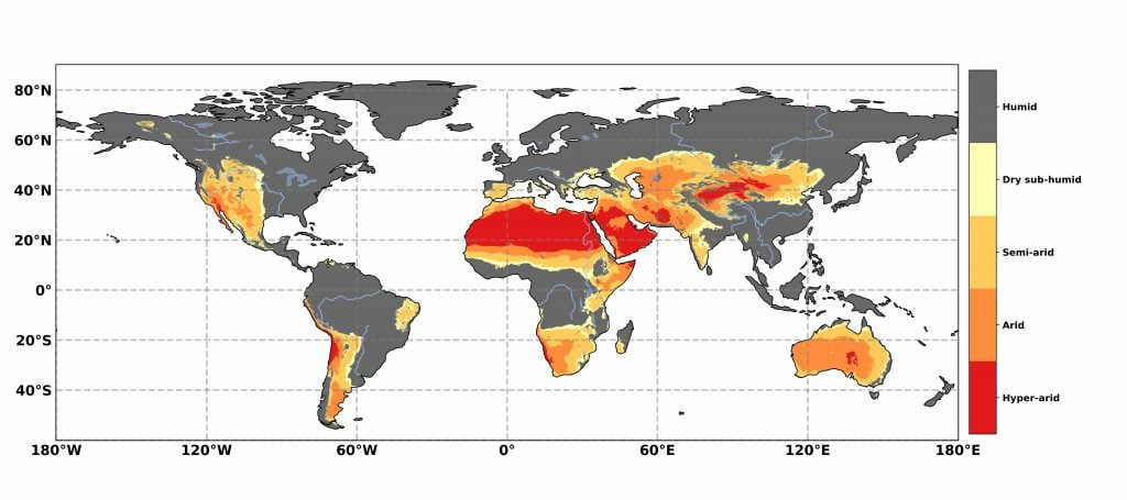 Current_Status_of_Desertification