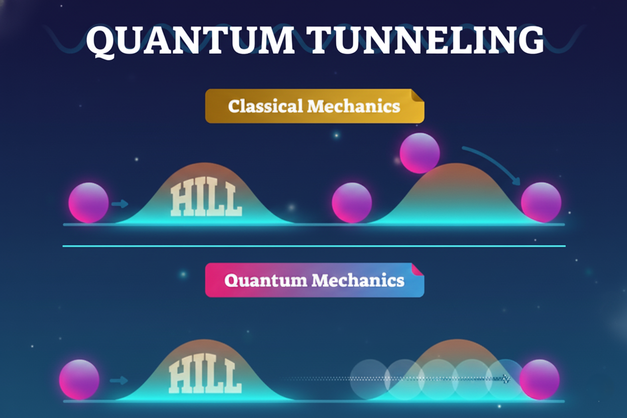 Quantum_Tunneling