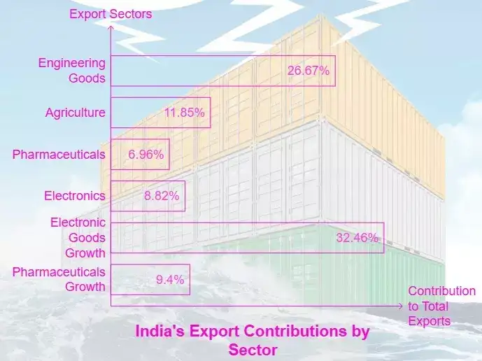 India's_Export_Basket