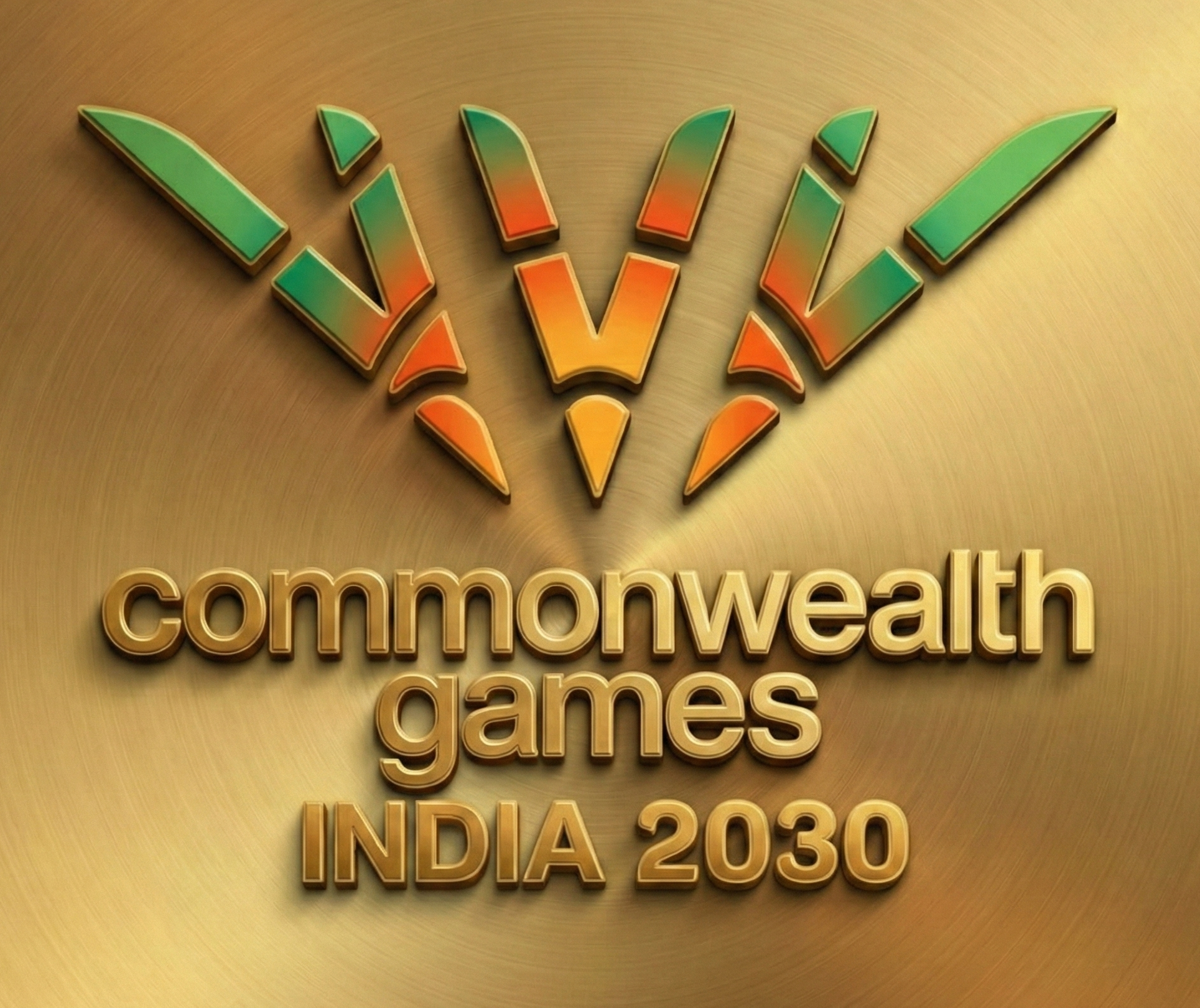 commonwealth_games_india