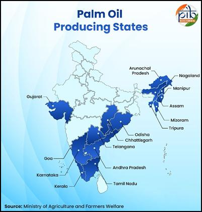 Palm_Oil_Producing_States