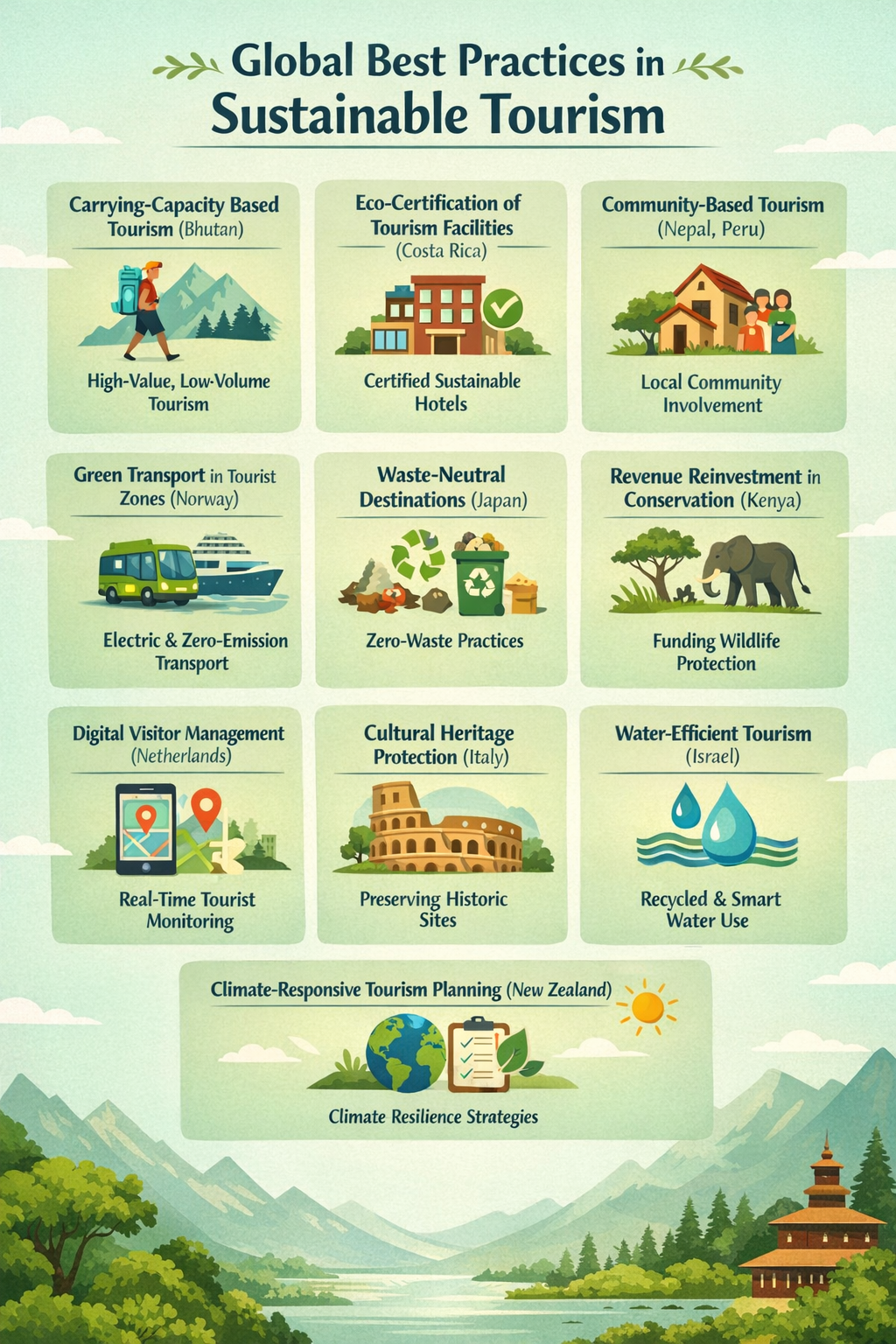 Tourism_Case_Studies