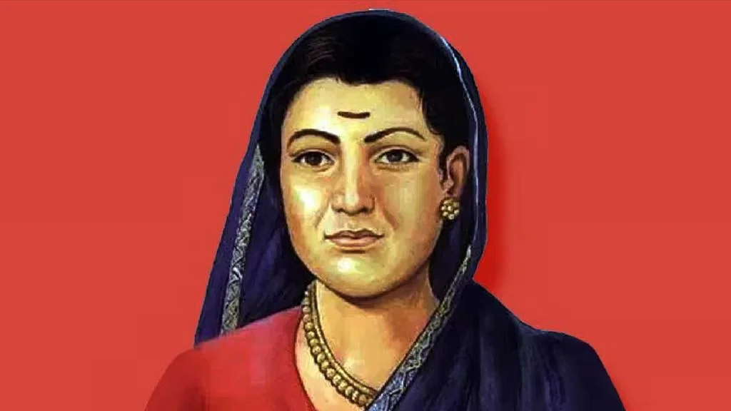 Savitri_Bai_Phule