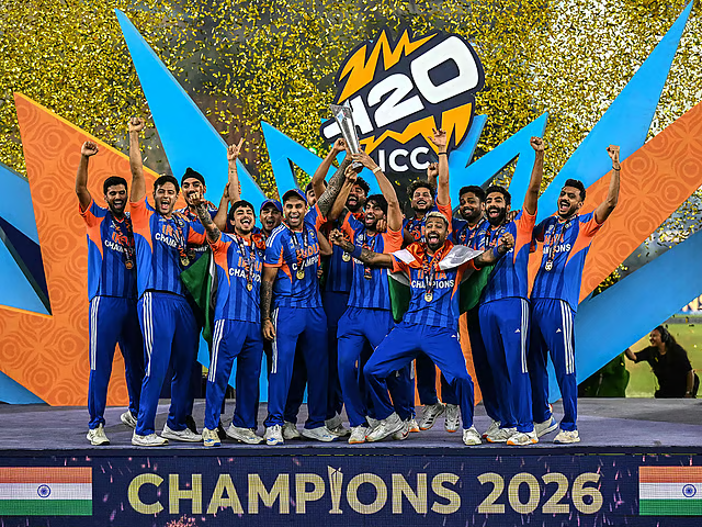ICC_Men’s_T20_World_Cup_2026