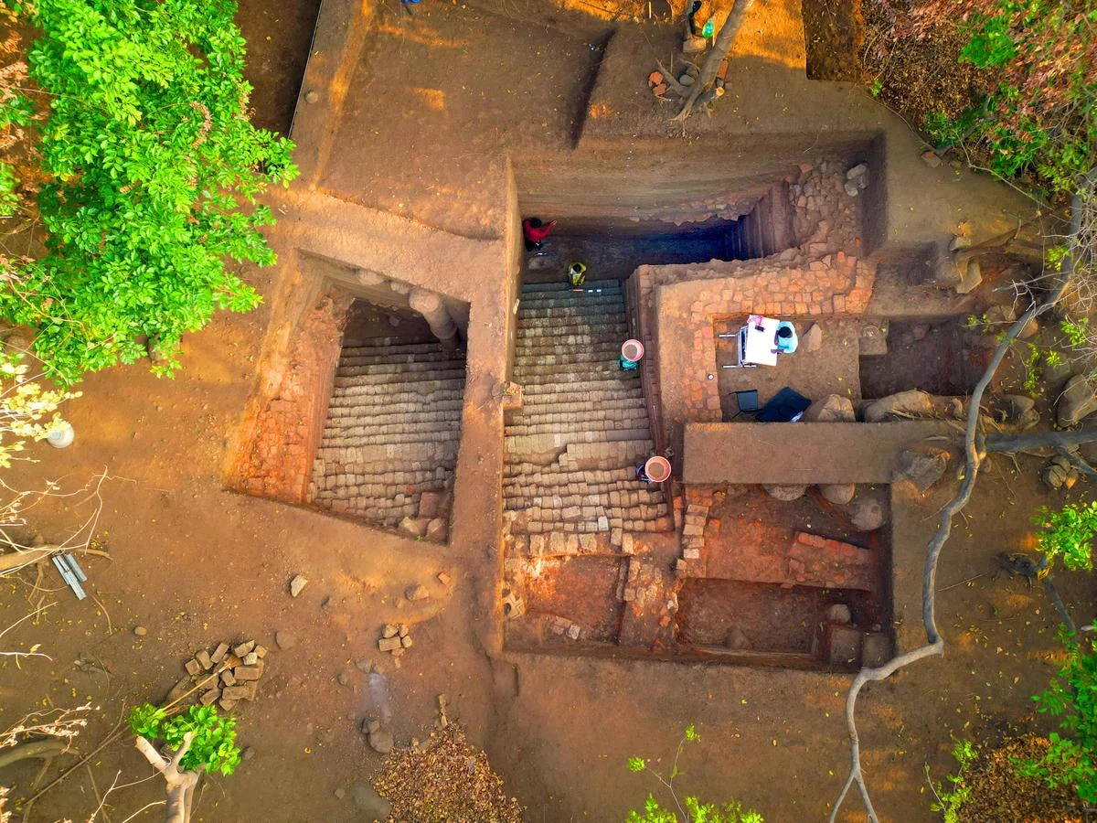 1500-Year-Old_Stepped_Reservoir