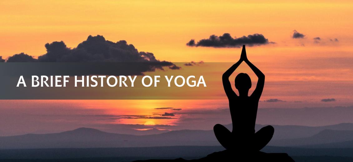 Hatha Yoga: The Physical (or Forceful) Path • Yoga Basics