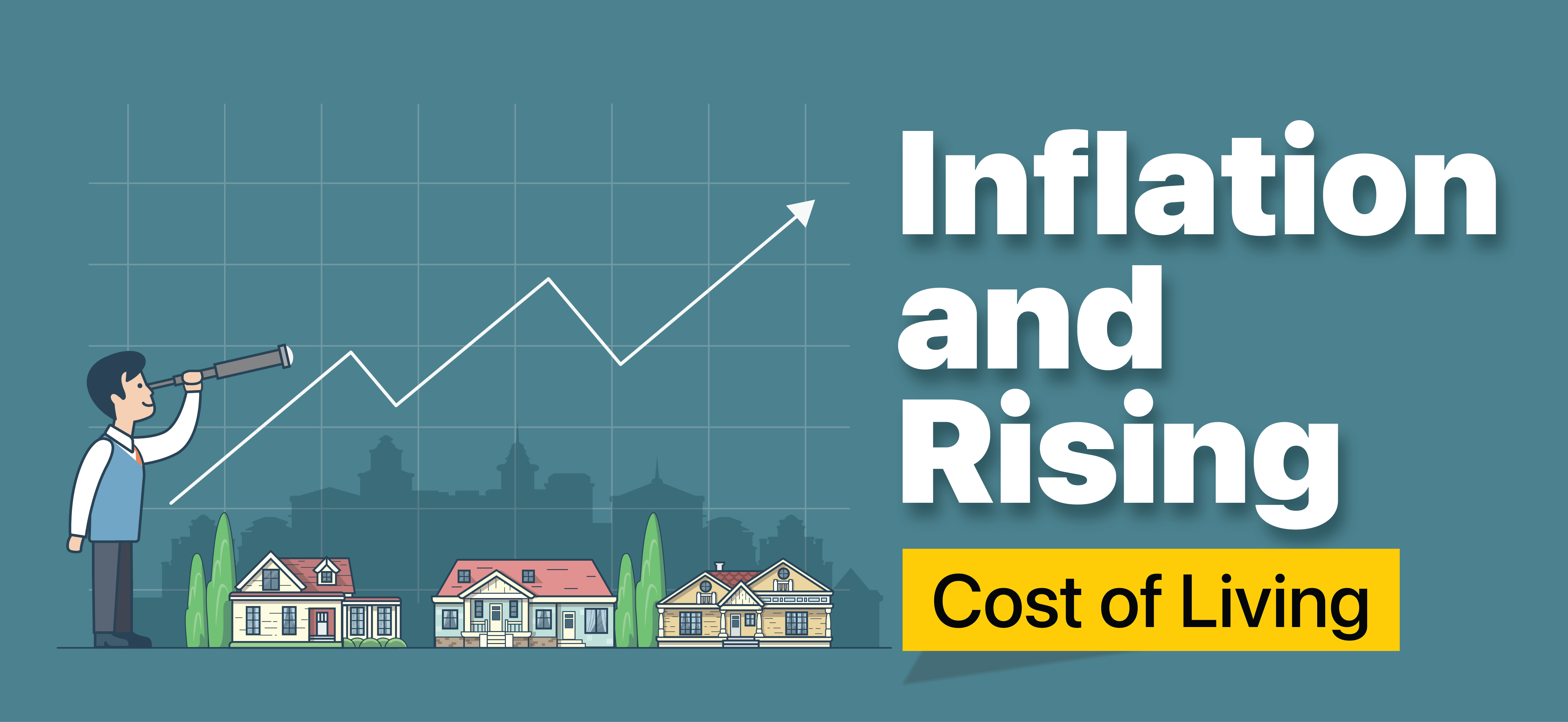 https://www.drishtiias.com/images/blogs/Inflation-and-Rising-Cost-of-Living-02.jpg