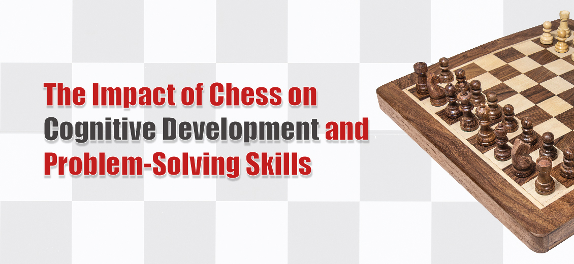 Mastering Chess Puzzles: Complete Guide to Effective Problem Solving