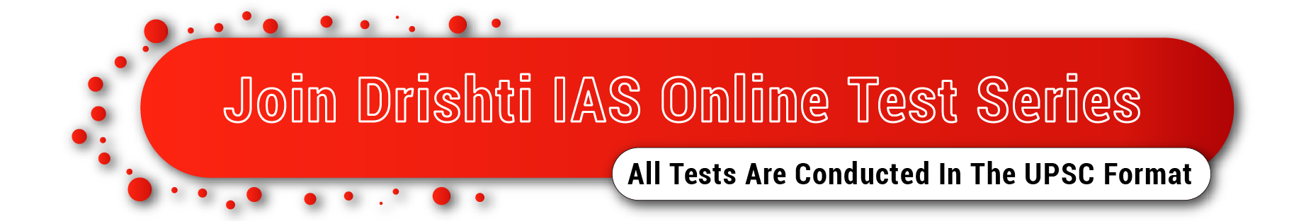 Drishti IAS English on X: Solutions are in the Drishti Current Affairs  Today (DCAT) magazine. #DCAT Magazine covers all the three stages of #CSE -  Prelims, Mains & Interview. Subscribe:  #Olympiad  #