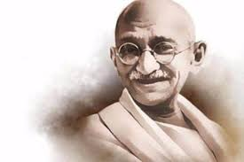 Mahatma Gandhi Biography  Facts Life History Role in Indias  Independence Assassination  An Essay
