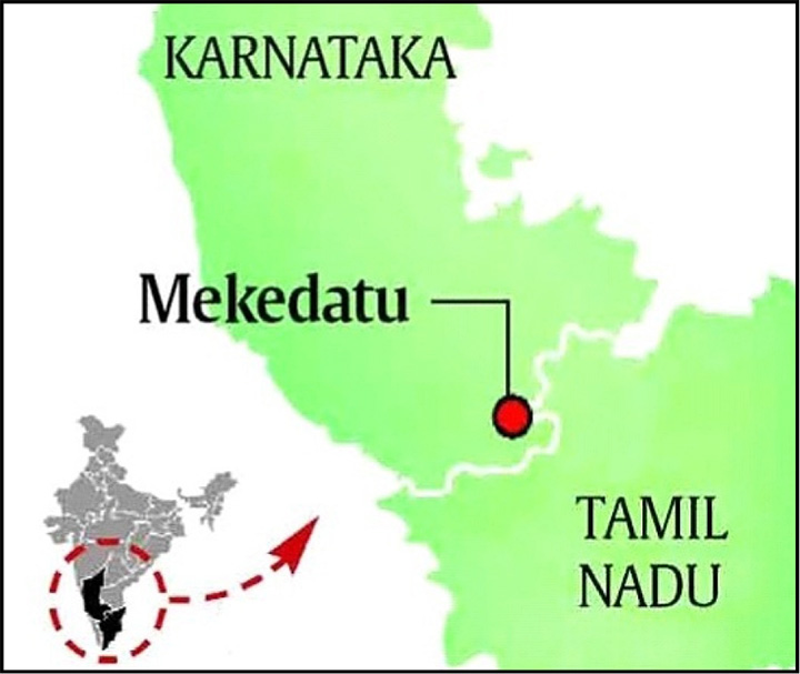Civil Court Practice For The States Of Tamil Nadu, Karnataka