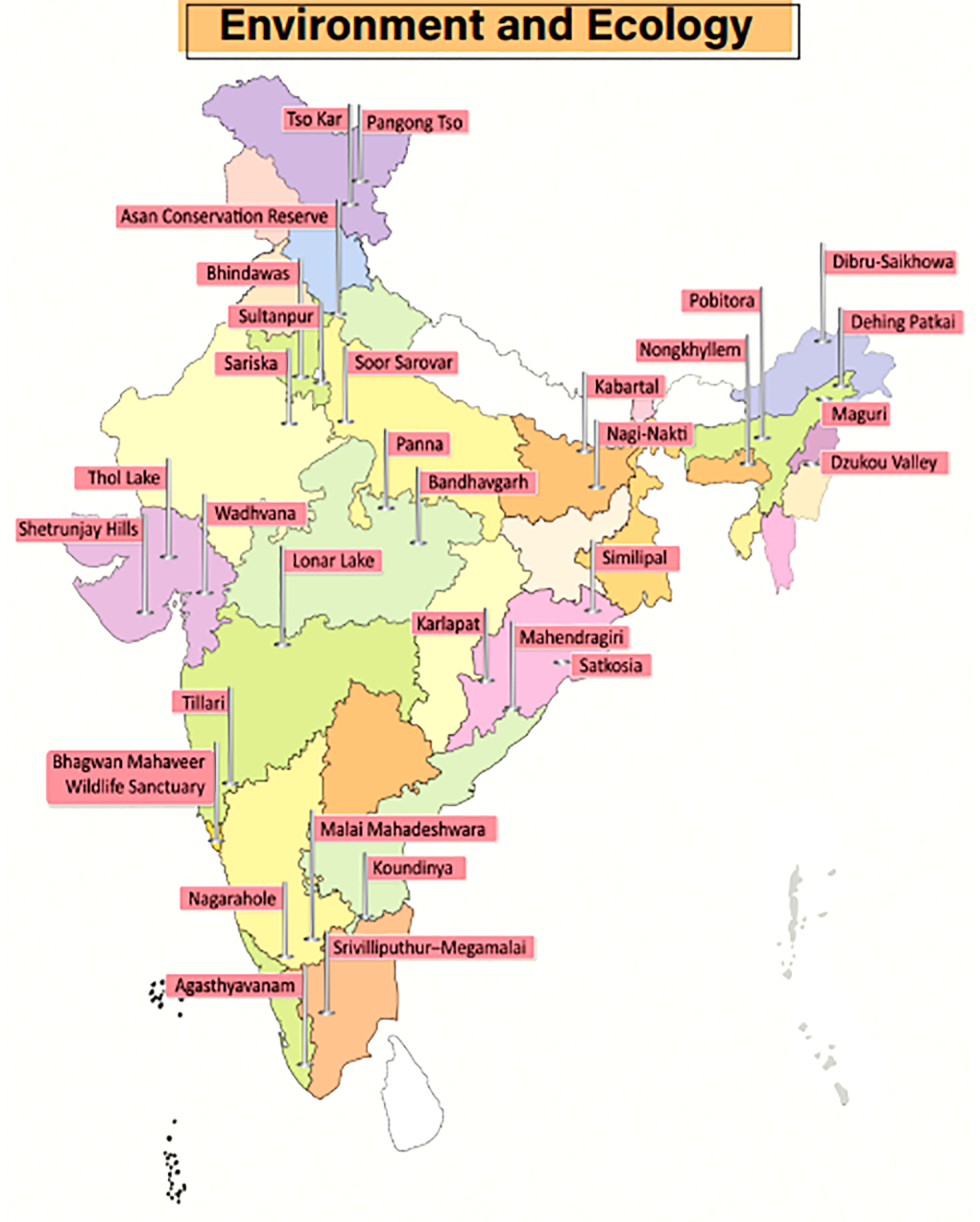 Capacity Building for Tourism Infrastructure : A case of Tourism influenced  regions in Uttar Pradesh by Sayan Munshi - Issuu