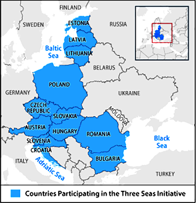 1648293172 Three Seas Initiative Drishti IAS English 