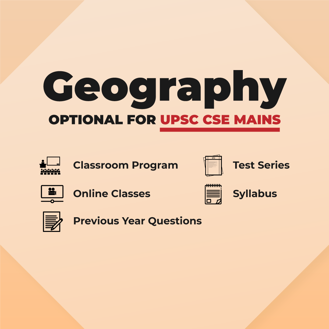 optional-subject-geography