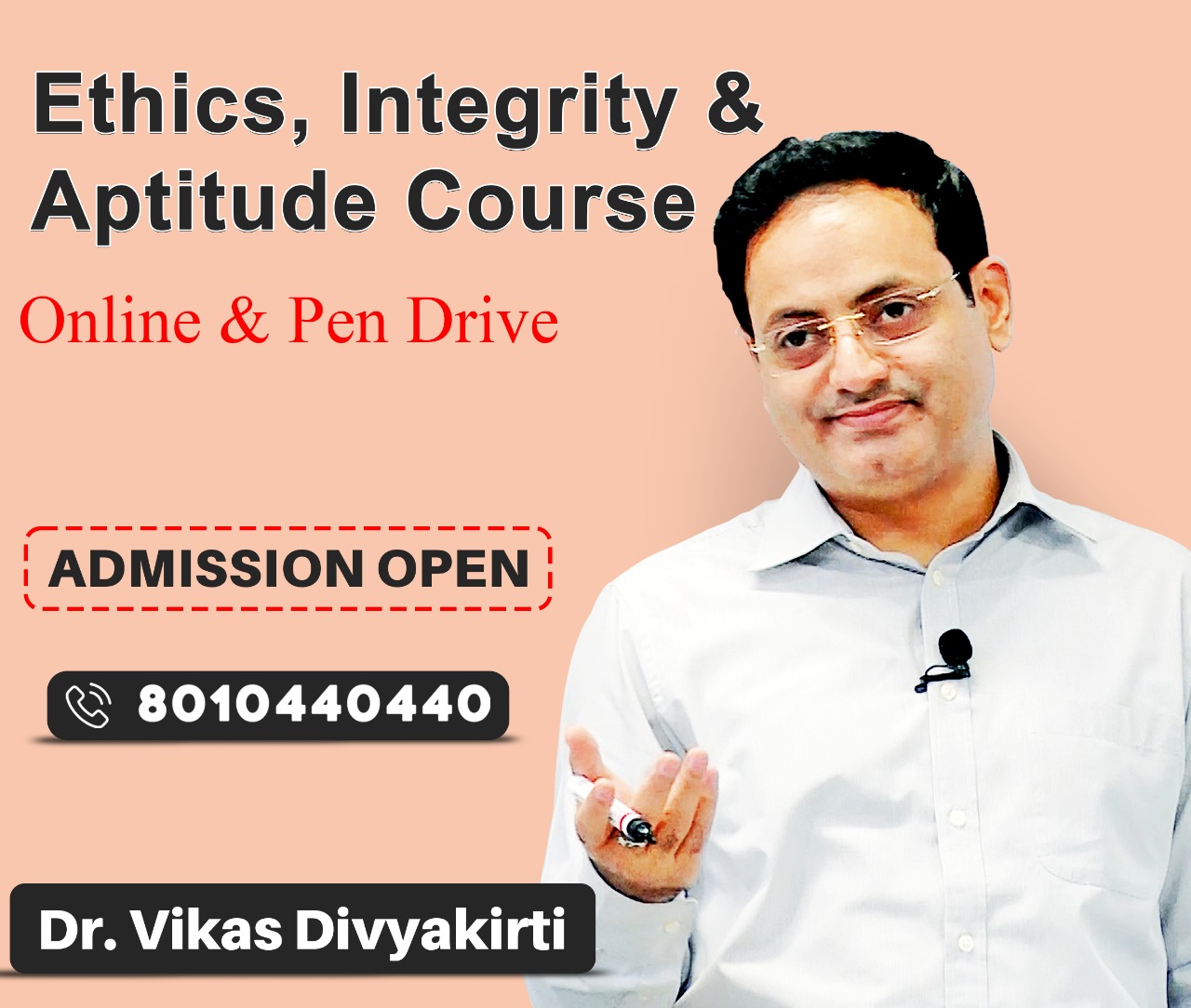 Drishti IAS: Online Portal & Study Material For UPSC & PCS Exam Preparation