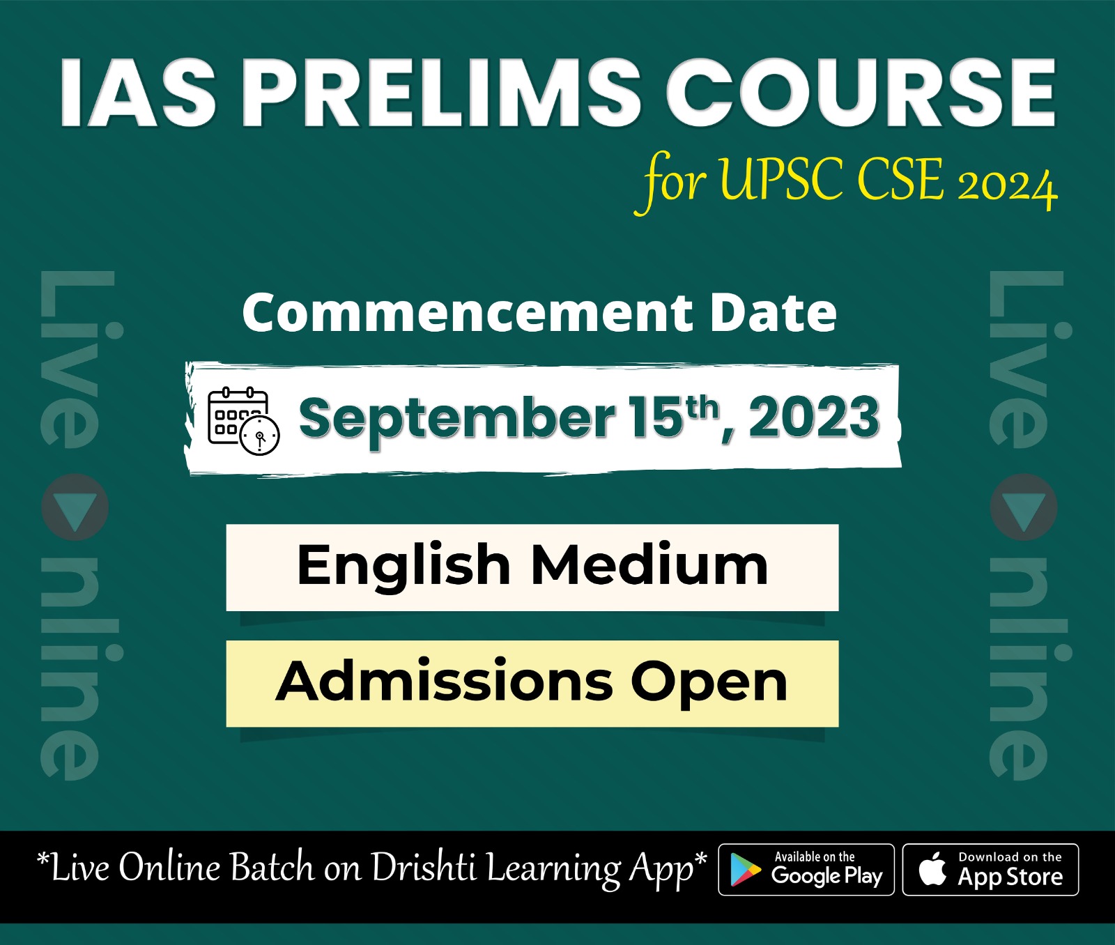 Pin by INDIATHINKERS : UPSC EXAM PREP on Daily Current Affairs