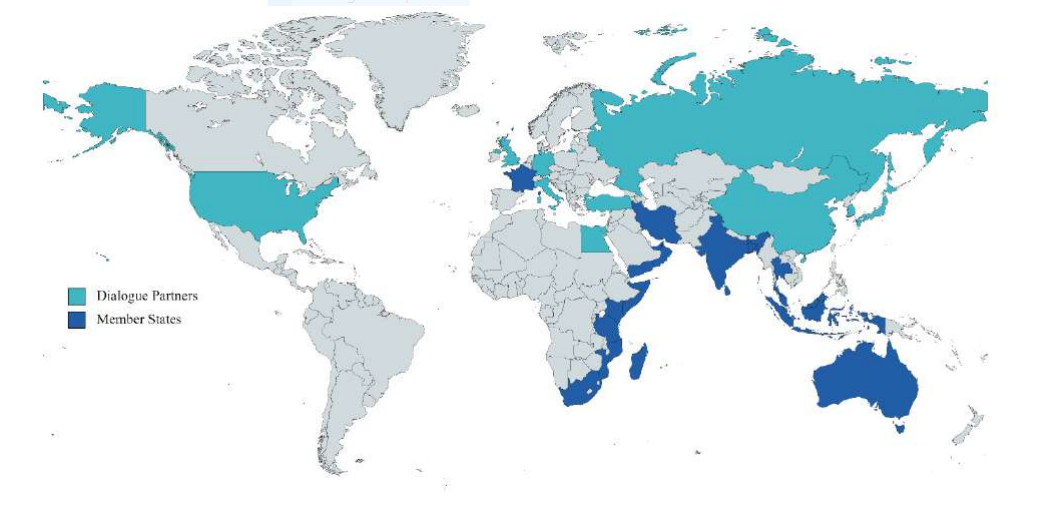 Indian Ocean Rim Association