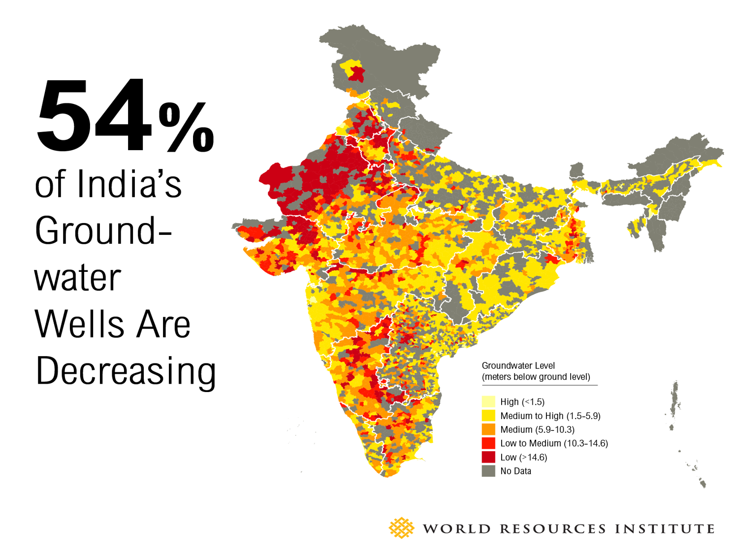 Bengaluru's Water Crisis: A Wake-Up Call for India